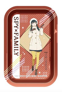 y6.EtH[W[z  SPY×FAMILY CODEFWhite gCRNV