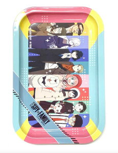 y8.Wz  SPY×FAMILY CODEFWhite gCRNV