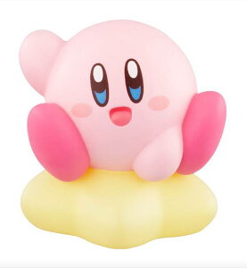 y1.J[rBi[vX^[jz ̃J[rB J[rBtY