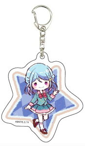 y݂z ANL[z_[ ACJctY!&ACJcIp[h! 01 O[vA(OtA[gCXg)