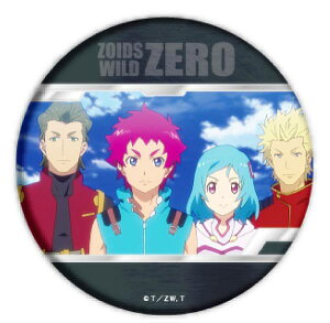 yW(4l/)z ʃobW ]ChCh ZERO 01