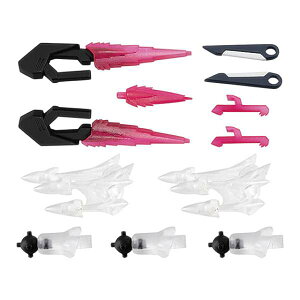 yMSZbgz@mK_ MOBILE SUIT ENSEMBLE 26