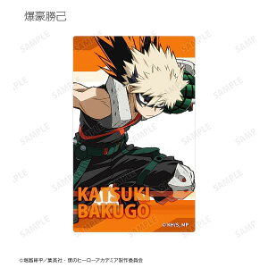 yȁz l̃q[[AJf~A g[fBOJ[hXebJ[ Ver.B