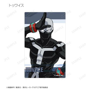 ygDCXz l̃q[[AJf~A g[fBOJ[hXebJ[ Ver.B