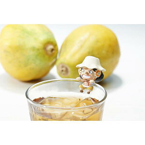 yE\bv/IWiR[X^[tz s[X FV[Y ONE PIECE C̃eB[^C