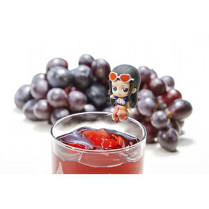 yjREr/IWiR[X^[tz s[X FV[Y ONE PIECE C̃eB[^C