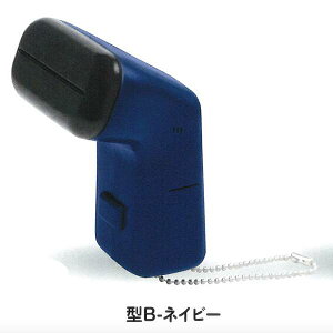 �y�^B-�l�C�r�[�z �s�b!�ƌ���!�o�[�R�[�h���[�_�[2