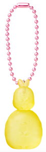 y8.Ƃ񂩂Ƃтӂ炢̂ہz ݂R炵 O~`A`[GUMMI Xgbv̂