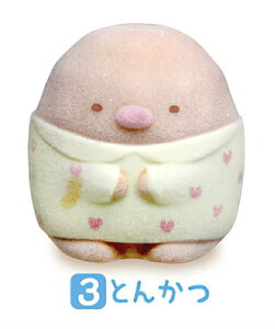 y3.Ƃ񂩂z ݂RƂ܂ӂ