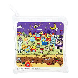 yNA|[`i܃S[VeBjz܂ ObYRNV