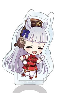 yS[hVbvz E} veB[_[r[ ƃANtBMARNV [ǂ! Vol.1