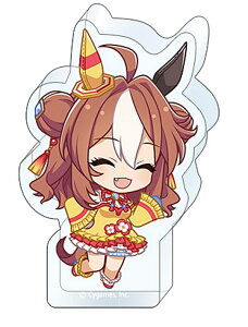 yRpmbL[z E} veB[_[r[ ƃANtBMARNV [ǂ! Vol.1