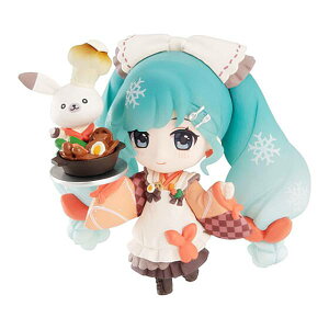 yA ~N2024 (rbOTCYtBMA) z~N ~N[Ɓ`SNOW MIKU 2024`