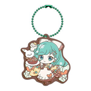 �yB�� ��~�N2024 A (���o�[�}�X�R�b�g) �z�����~�N ��~�N�����[�Ɓ`SNOW MIKU 2024�`