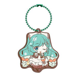 �yB�� ��~�N2024 B (���o�[�}�X�R�b�g) �z�����~�N ��~�N�����[�Ɓ`SNOW MIKU 2024�`