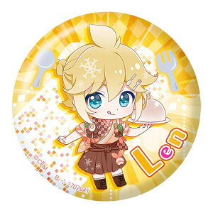 yC  (ʃobW) z~N ~N[Ɓ`SNOW MIKU 2024`