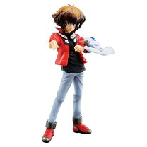楽天市場】遊城十代 フィギュアの通販