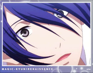 ynm{z ANJ[h }W!lbTX 01 CXg