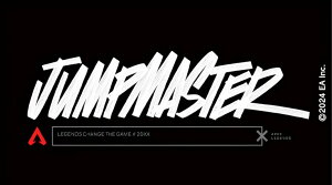 yWv}X^[/XebJ[z APEX LEGENDS XebJ[t^ubg XebJ[̂