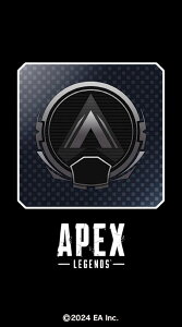 yVo[N/XebJ[z APEX LEGENDS XebJ[t^ubg XebJ[̂