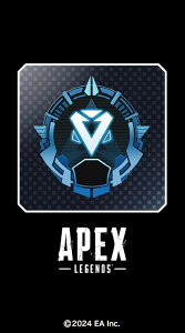 y_CN/XebJ[z APEX LEGENDS XebJ[t^ubg XebJ[̂