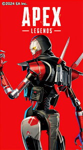 yig/XebJ[z APEX LEGENDS XebJ[t^ubg XebJ[̂