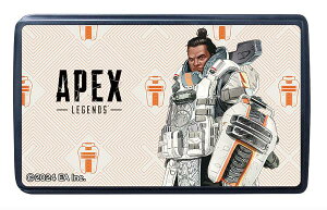yWu^/^ubgP[X(g)z APEX LEGENDS XebJ[t^ubg ^ubgP[X̂
