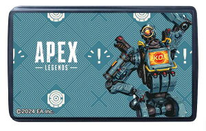 ypXt@C_[/^ubgP[X(g)z APEX LEGENDS XebJ[t^ubg ^ubgP[X̂