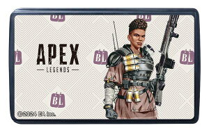 yoK[/^ubgP[X(g)z APEX LEGENDS XebJ[t^ubg ^ubgP[X̂