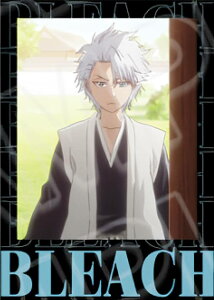 �y���ԒJ�~���Y(������)�z BLEACH ��N����� �C���X�^���g�t�H�g���u���}�C�h Vol.1