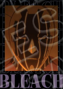 y}z BLEACH N CX^gtHgu}Ch Vol.1