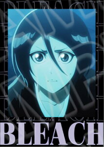 �y���؃��L�A�z BLEACH ��N����� �C���X�^���g�t�H�g���u���}�C�h Vol.1