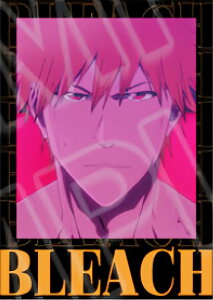 �y������z BLEACH ��N����� �C���X�^���g�t�H�g���u���}�C�h Vol.2