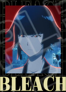 �y�ӖI�z BLEACH ��N����� �C���X�^���g�t�H�g���u���}�C�h Vol.2