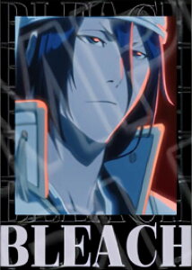 �y���ؔ��Ɓz BLEACH ��N����� �C���X�^���g�t�H�g���u���}�C�h Vol.2