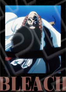 �y���啔�ꕺ�q�z BLEACH ��N����� �C���X�^���g�t�H�g���u���}�C�h Vol.2
