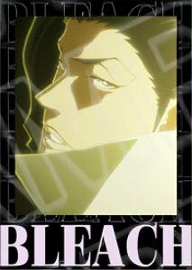 �y�A�X�L���E�i�b�N�����@�[���z BLEACH ��N����� �C���X�^���g�t�H�g���u���}�C�h Vol.2