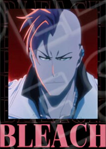 �y�o�Y�r�[�z BLEACH ��N����� �C���X�^���g�t�H�g���u���}�C�h Vol.2