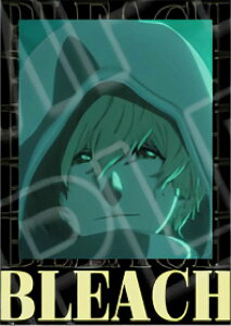 �y�O���~�B�E�g�D�~���[�z BLEACH ��N����� �C���X�^���g�t�H�g���u���}�C�h Vol.2