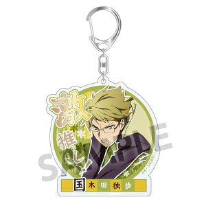 yؓcƕz XgChbOX DEAD APPLE g[fBOLLANL[z_[ rbOTCYVer.