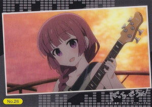 yNo.26 A䂫z uV[h g[fBOJ[h RNVNA Aj ڂEEI