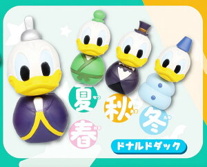 yhih_bNz fBYj[LN^[ I[V[YtBMA