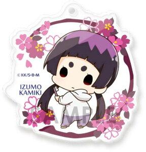 y_؏o_z ӂ Pt ss򉤕 pWLAN{[`F[