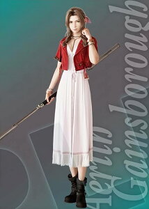 y2-002 GAXEQCYu[/o[X (m[}J[h) z t@Cit@^W[ 7 Ajo[T[A[g~[WA fW^J[hvX Vol.2