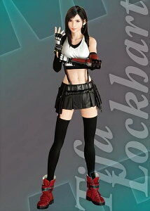 y2-003 eBt@EbNn[g/o[X (m[}J[h) z t@Cit@^W[ 7 Ajo[T[A[g~[WA fW^J[hvX Vol.2