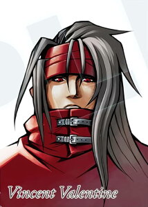 y2-015 BZgE@^C/GAKCc (m[}J[h) z t@Cit@^W[ 7 Ajo[T[A[g~[WA fW^J[hvX Vol.2