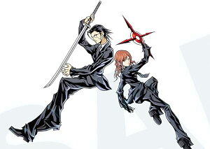 y2-019 rtHA[NCVXFL[rWA1 (m[}J[h) z t@Cit@^W[ 7 Ajo[T[A[g~[WA fW^J[hvX Vol.2