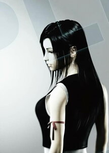 y2-030 eBt@EbNn[g/Ahxg`h (m[}J[h) z t@Cit@^W[ 7 Ajo[T[A[g~[WA fW^J[hvX Vol.2