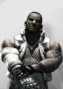 y2-031 obgEEH[X/Ahxg`h (m[}J[h) z t@Cit@^W[ 7 Ajo[T[A[g~[WA fW^J[hvX Vol.2