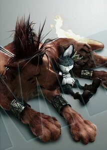 y2-032 bhXIIIPbgEV[/Ahxg`h (m[}J[h) z t@Cit@^W[ 7 Ajo[T[A[g~[WA fW^J[hvX Vol.2